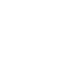 GIUSEPPE CARTOLANO - Logo