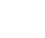 GIUSEPPE CARTOLANO - Logo