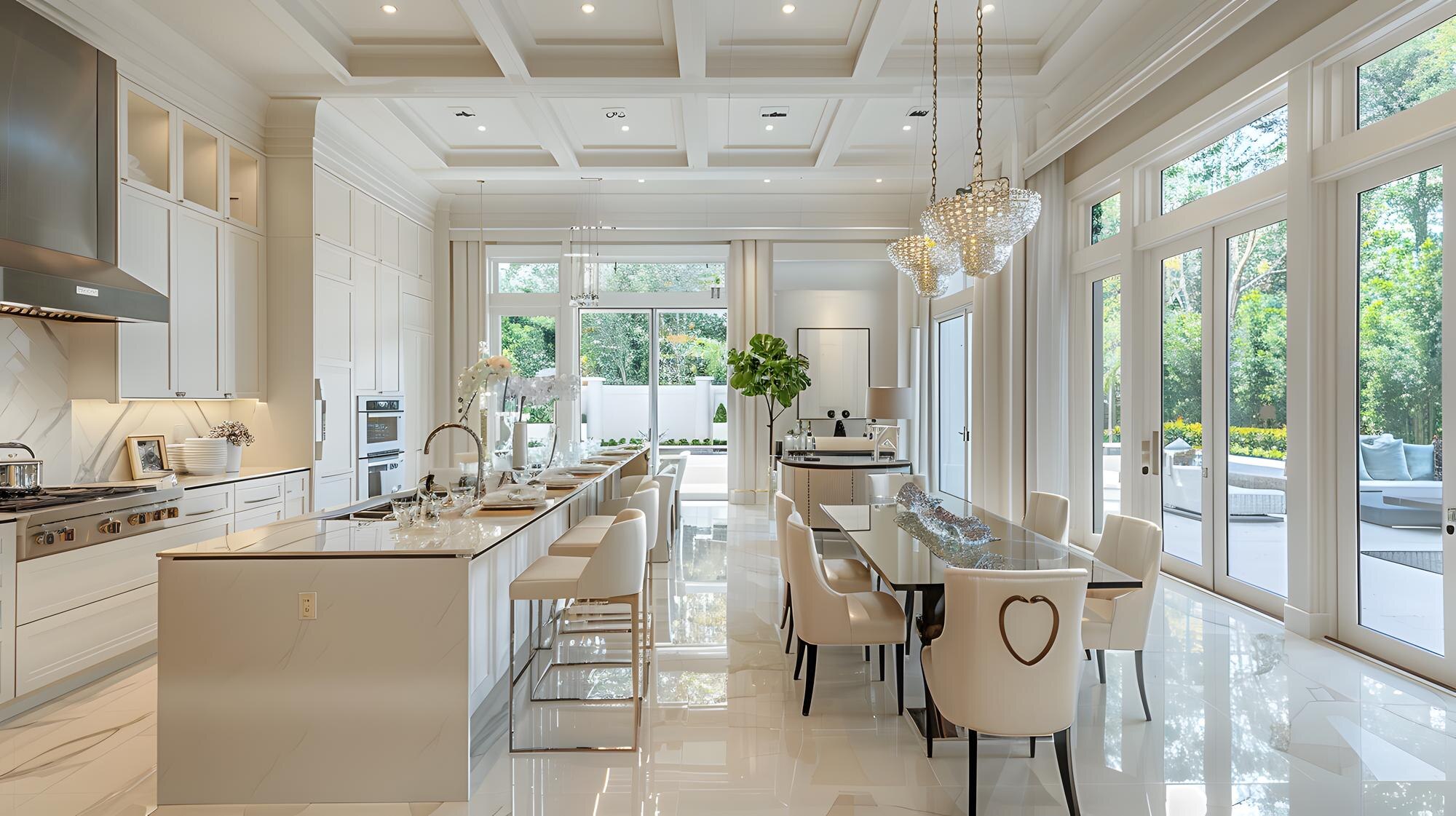 Les étapes essentielles pour vendre rapidement votre bien à Laval