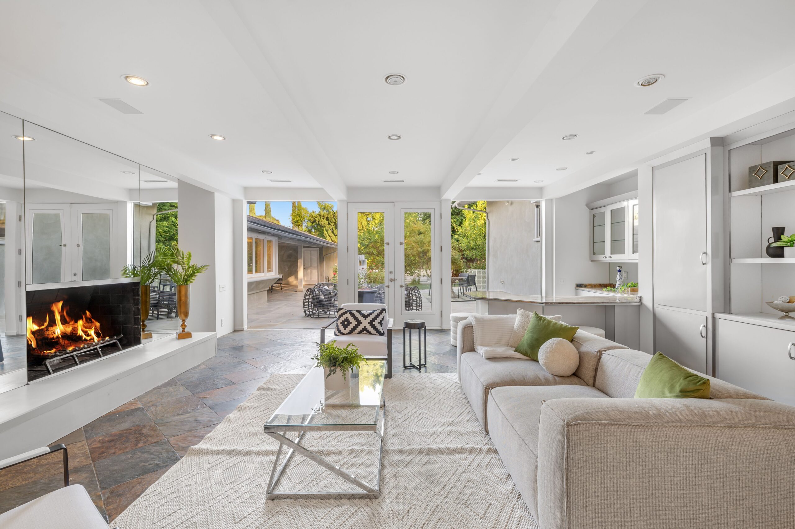 Comment bien préparer la visite de votre future maison : Conseils d’un expert immobilier