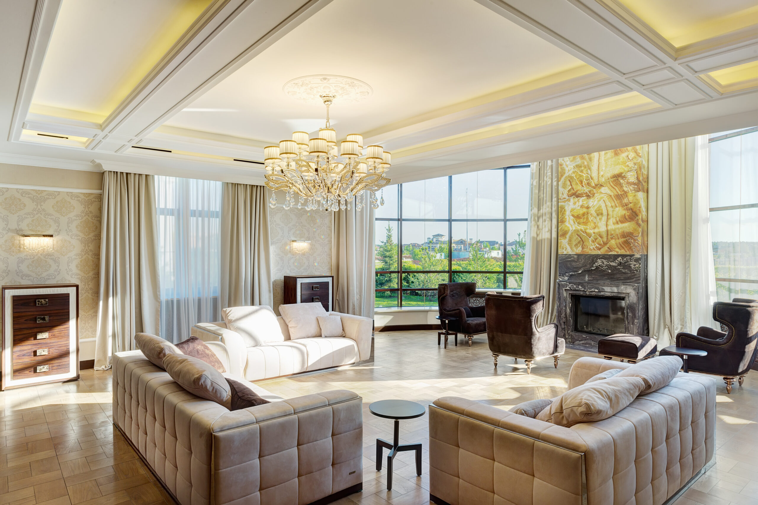 Pourquoi la Confiance et la Transparence sont Essentielles en Immobilier