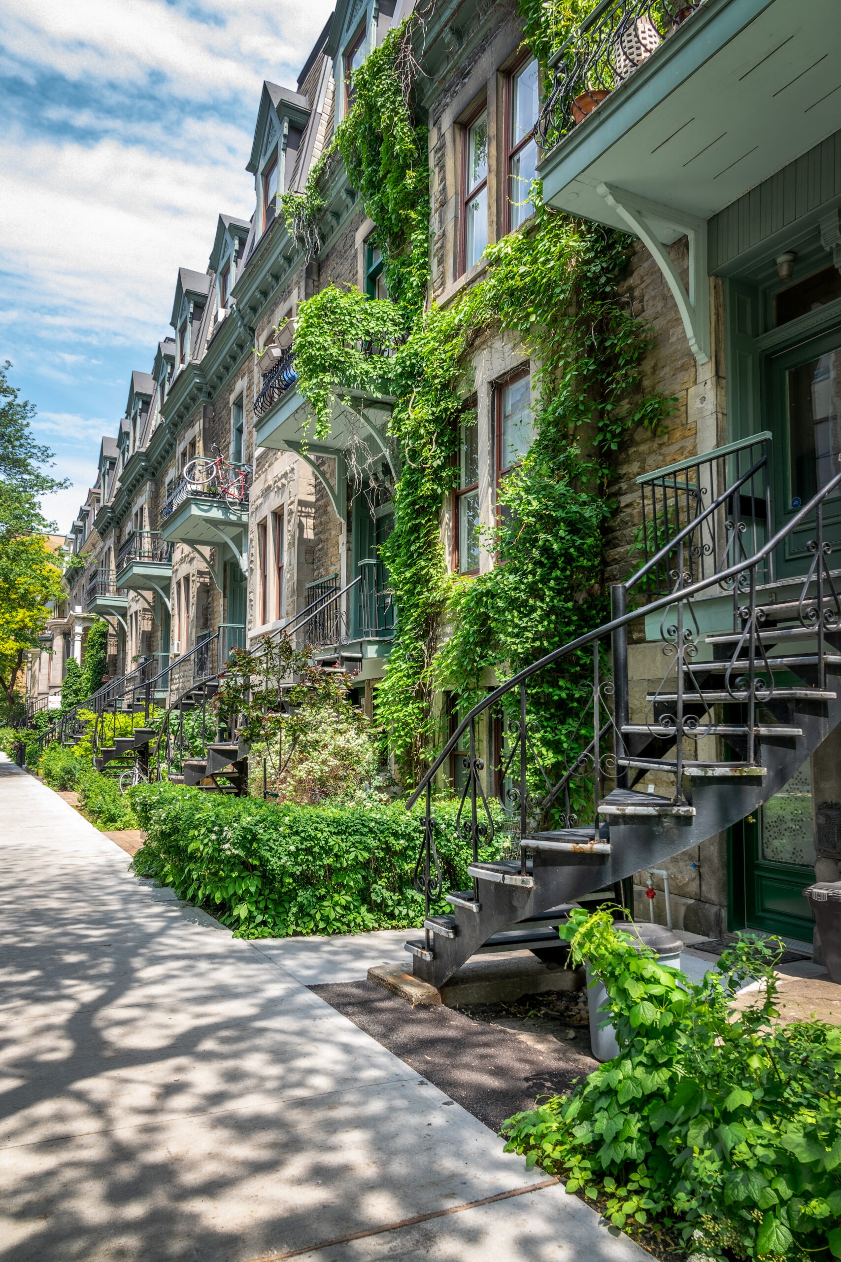 Les clés pour réussir un investissement locatif à longue durée