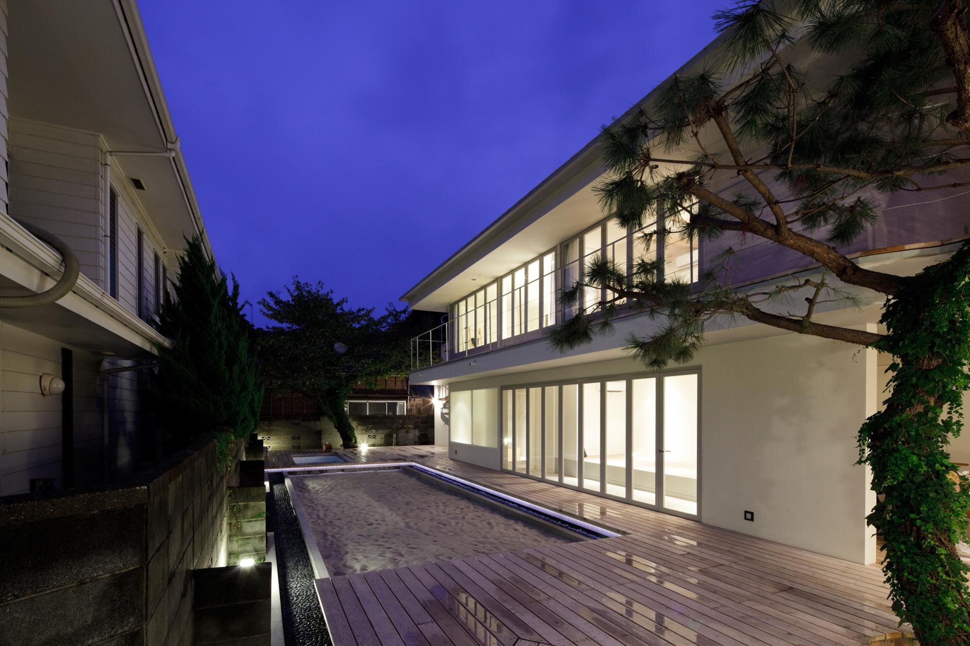 Choisir le Quartier Idéal à Laval pour Votre Style de Vie