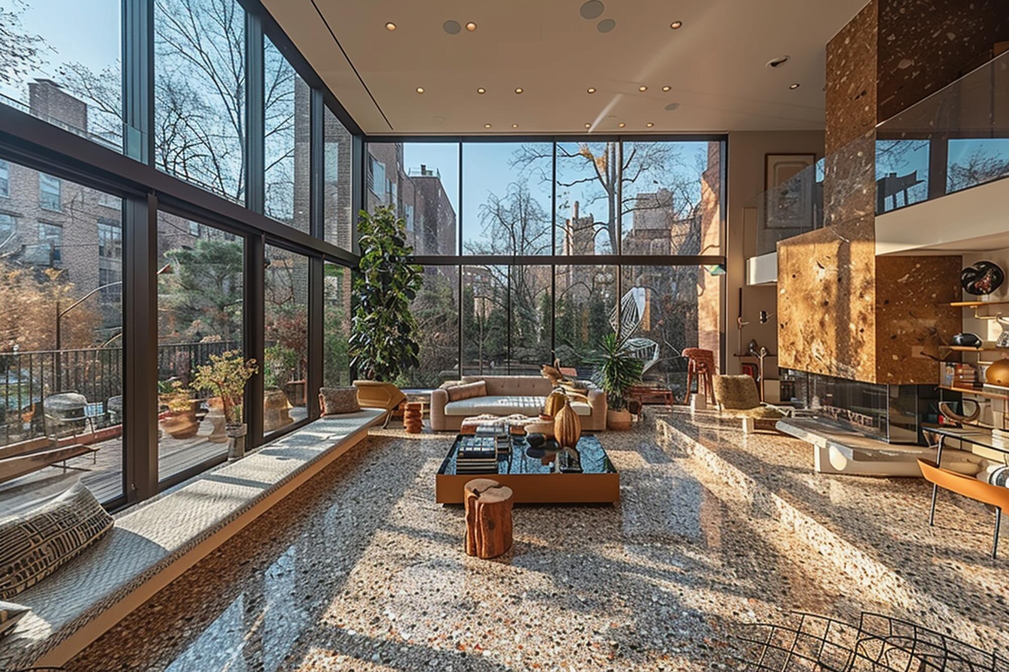 Les Tendances Immobilières à Surveiller à Montréal et Laval en 2024