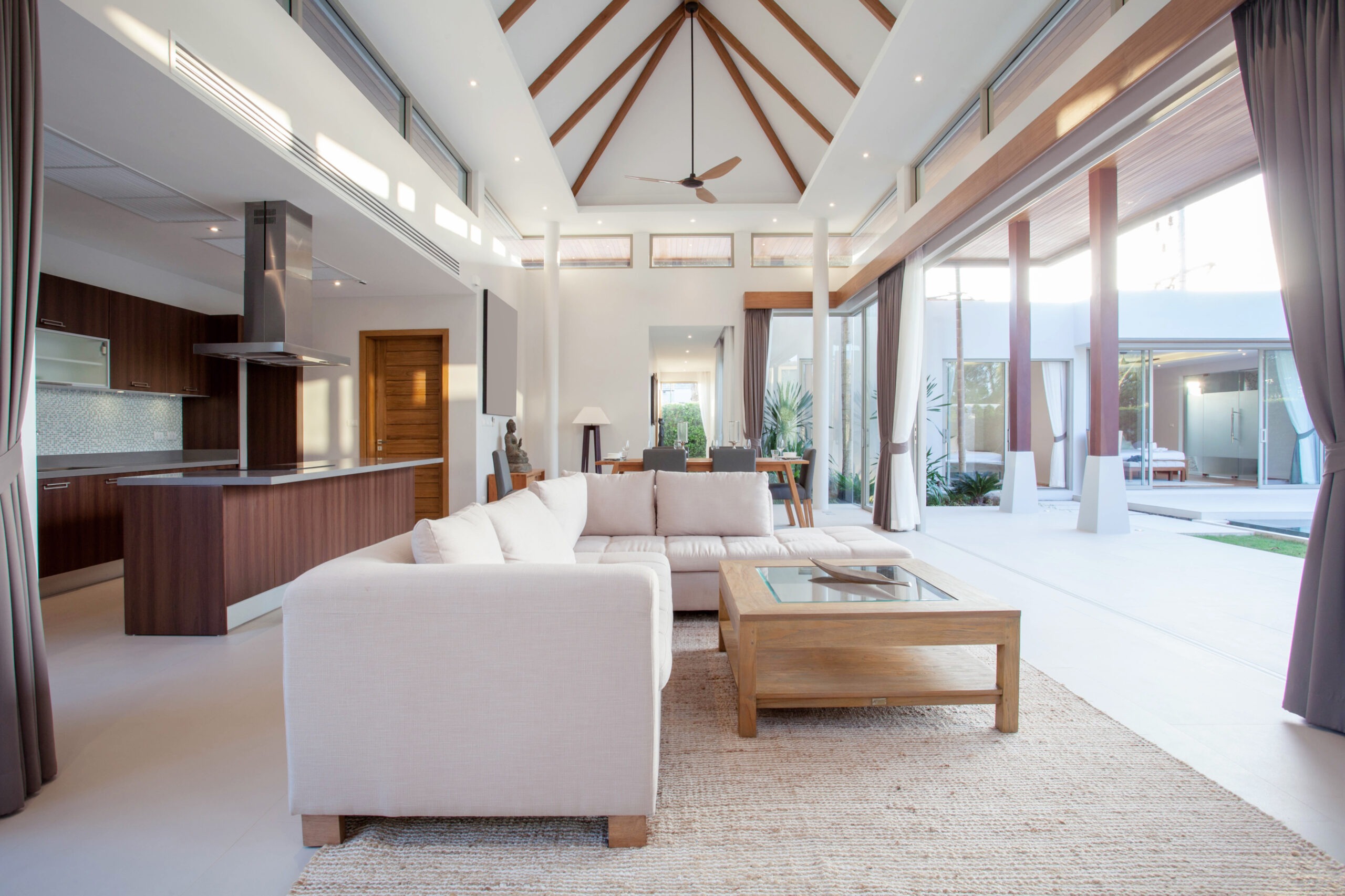 Pourquoi la Négociation Experte Fait Toute la Différence dans Vos Transactions Immobilières