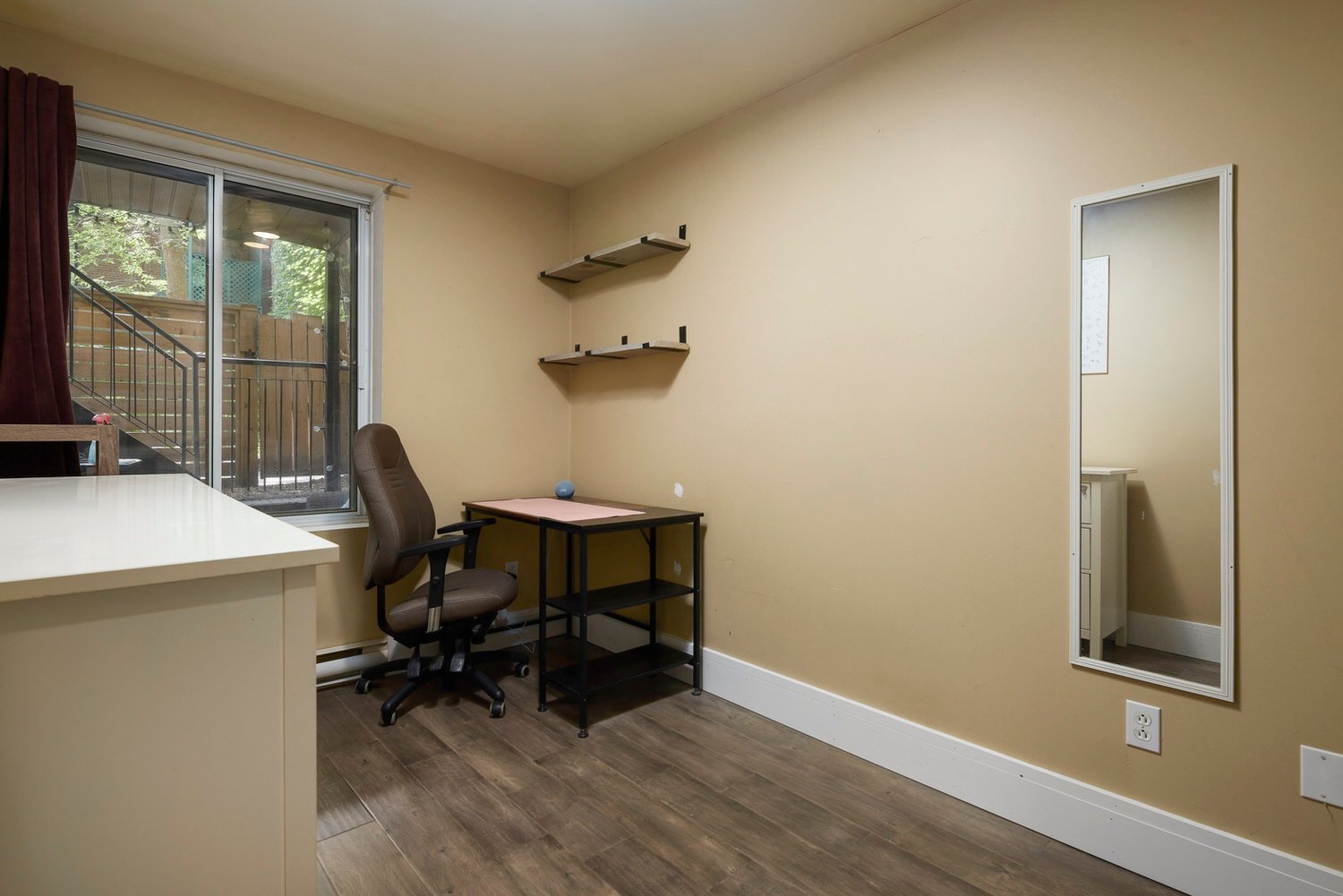 Stratégies Innovantes pour Maximiser la Valeur de Votre Propriété Avant la Vente