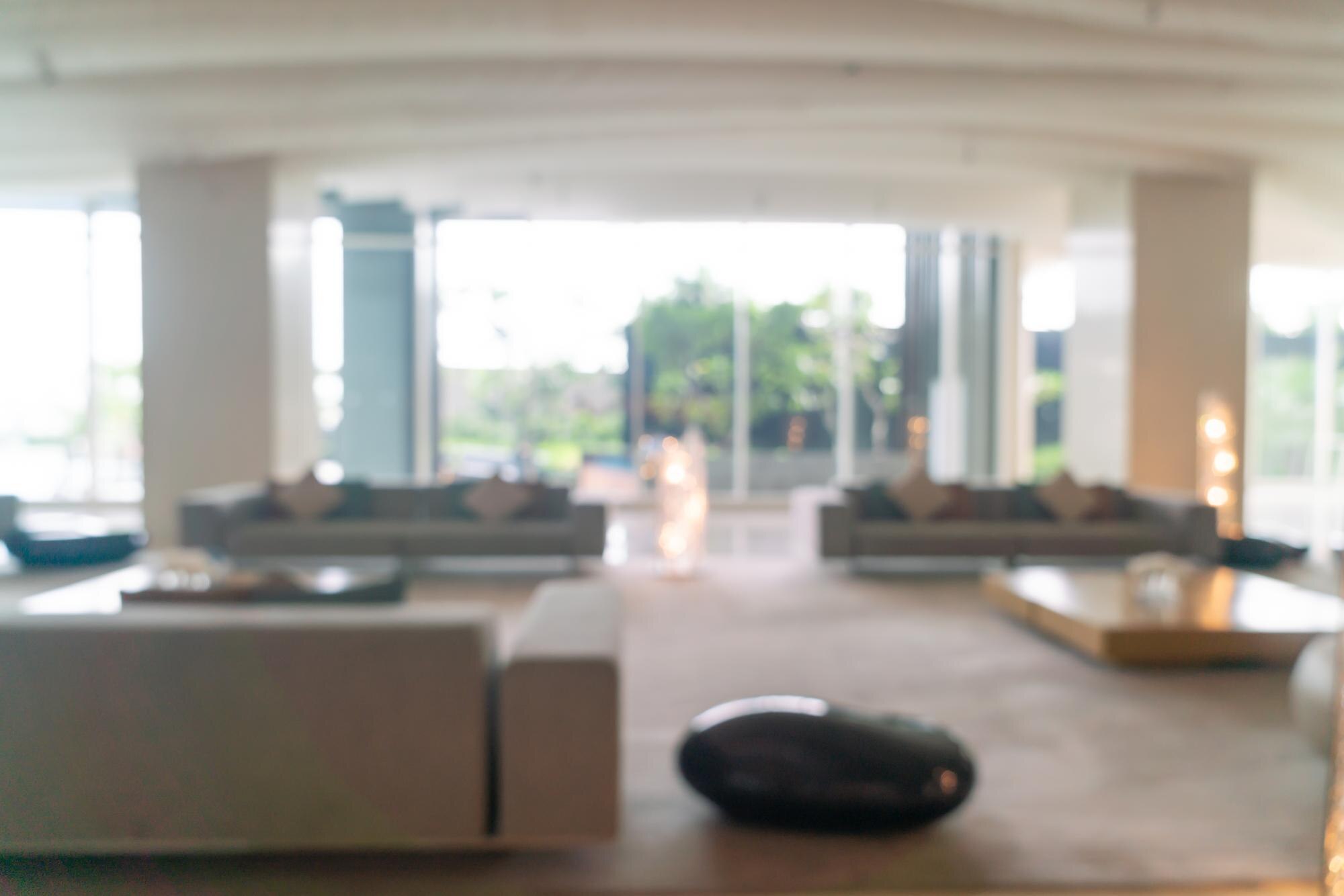 Les clés pour réussir un investissement immobilier lucratif à Montréal