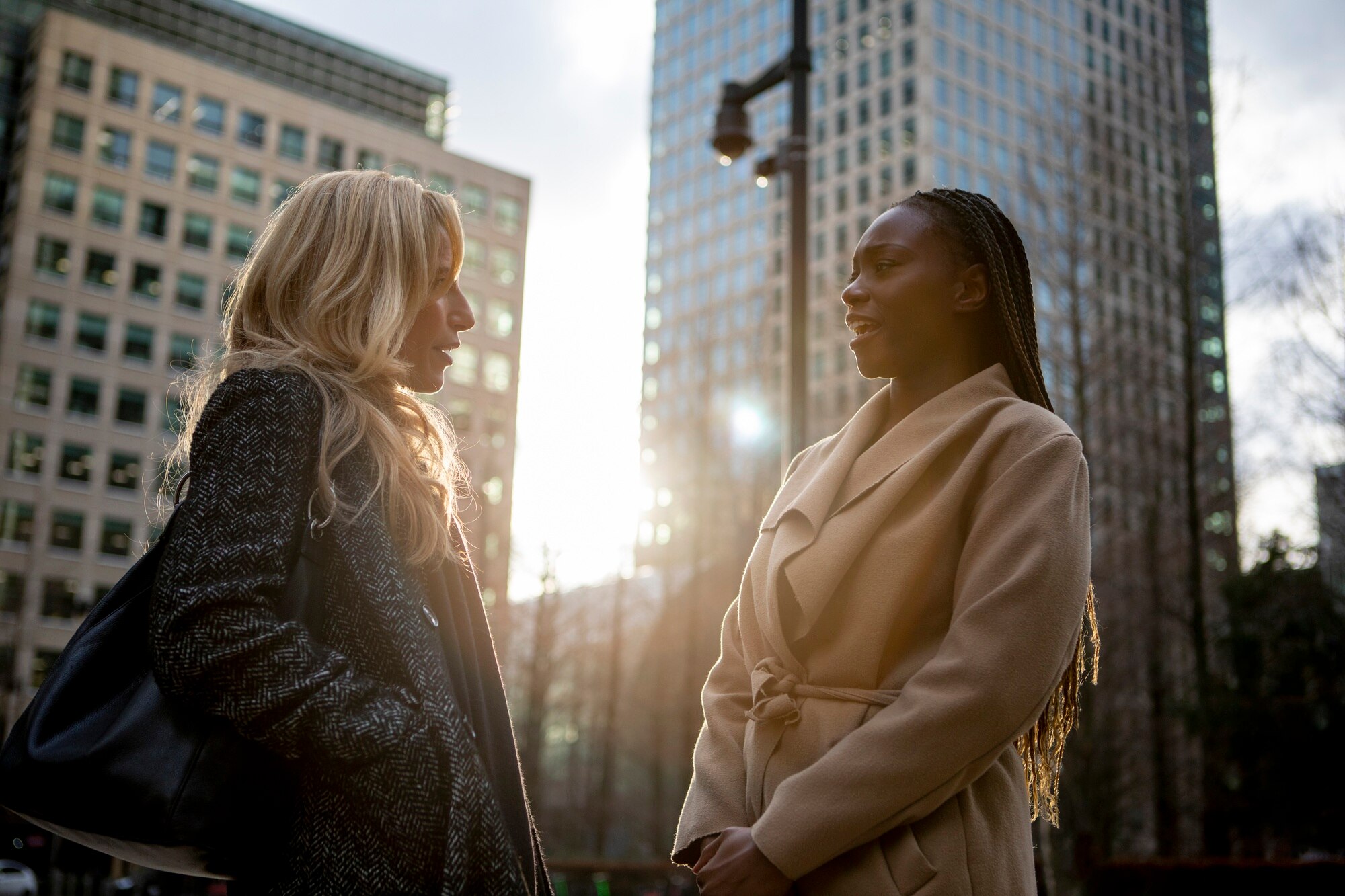 Comprendre le rôle d’un courtier immobilier dans vos projets à Montréal et Laval