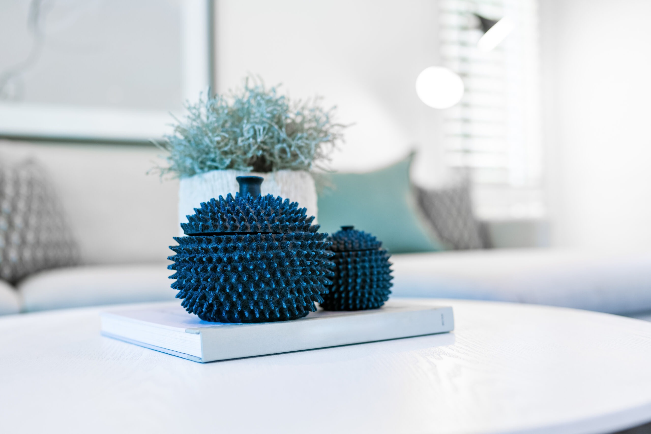 Les étapes incontournables pour vendre votre propriété rapidement à Montréal et Laval