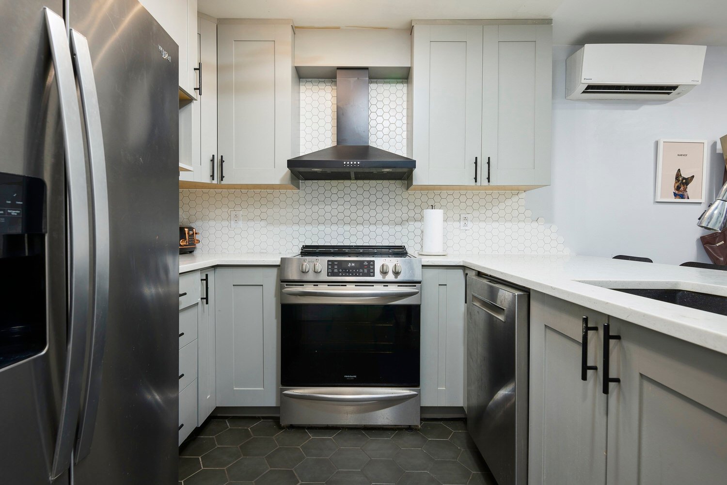 Préparer efficacement votre visite immobilière à Montréal : checklist locale et conseils d’expert