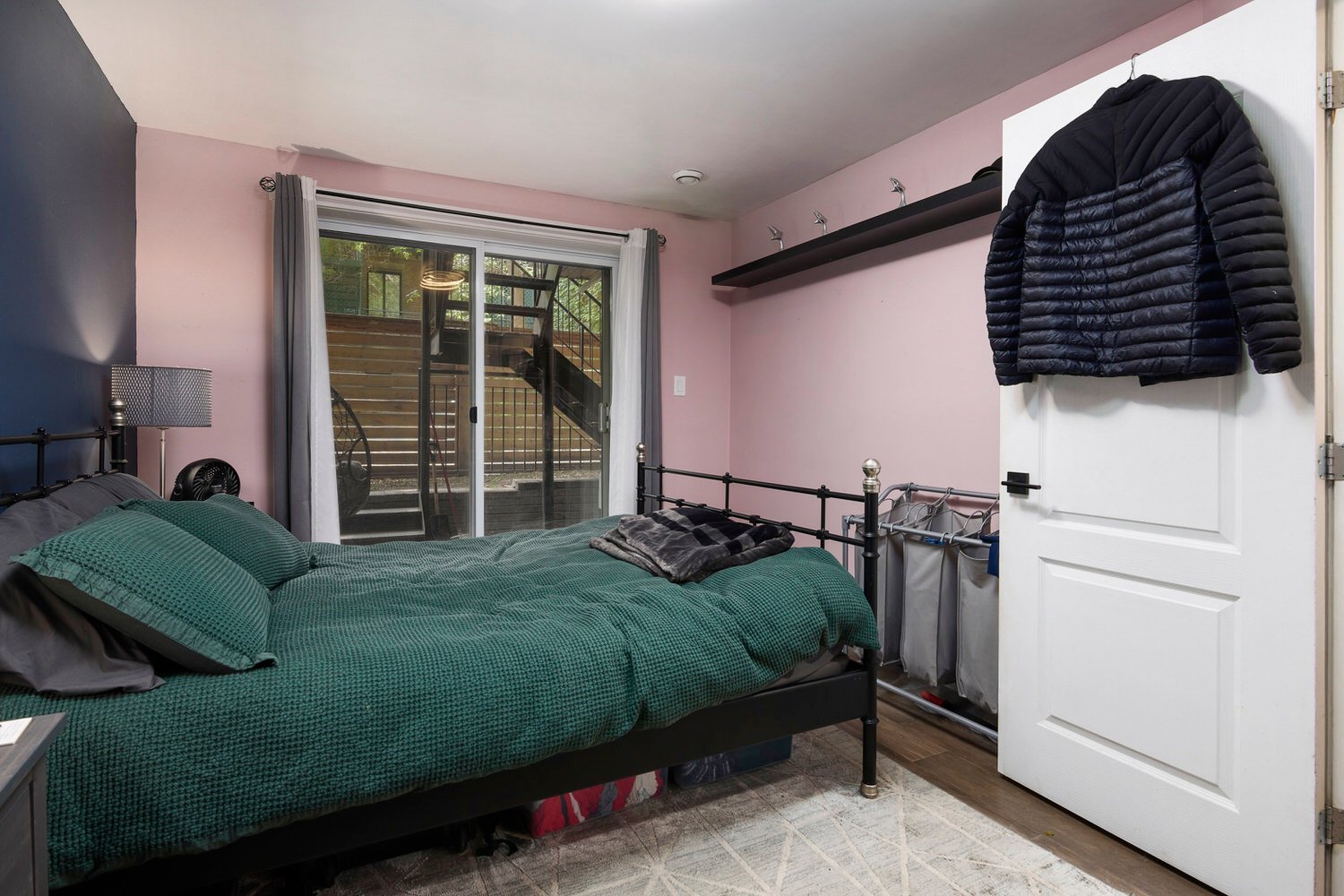 Les avantages d’un accompagnement personnalisé pour l’achat et la vente immobilière à Montréal et Laval