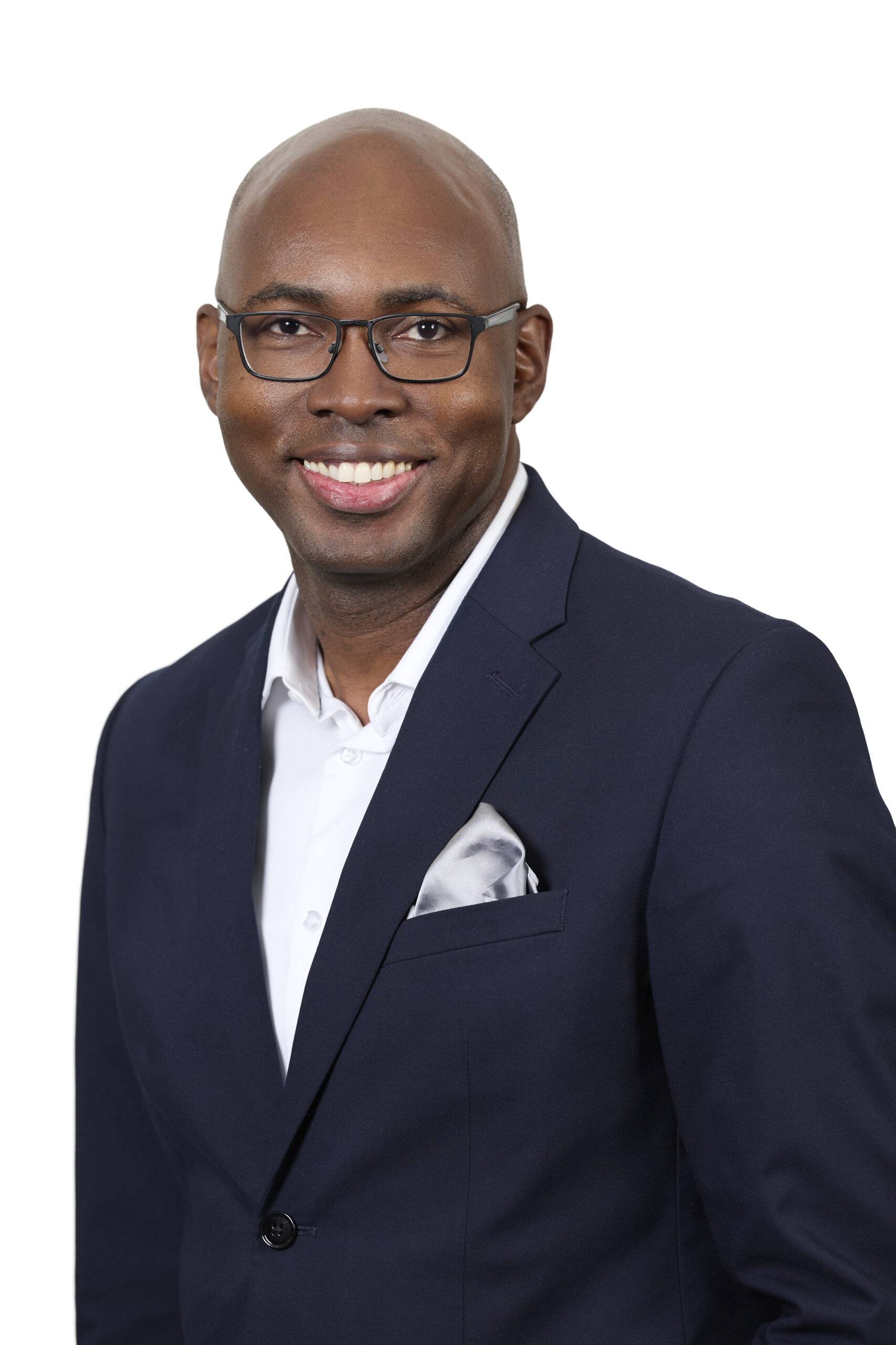 Buy or Sell a Property: More Than Just a Simple Transaction