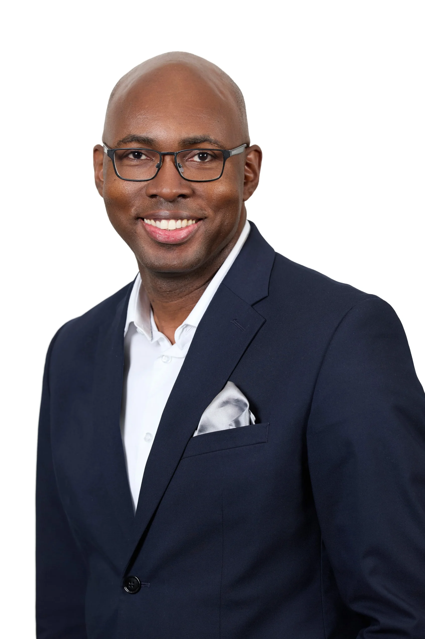 Acheter ou Vendre une Propriété : Bien Plus Qu'une Simple Transaction