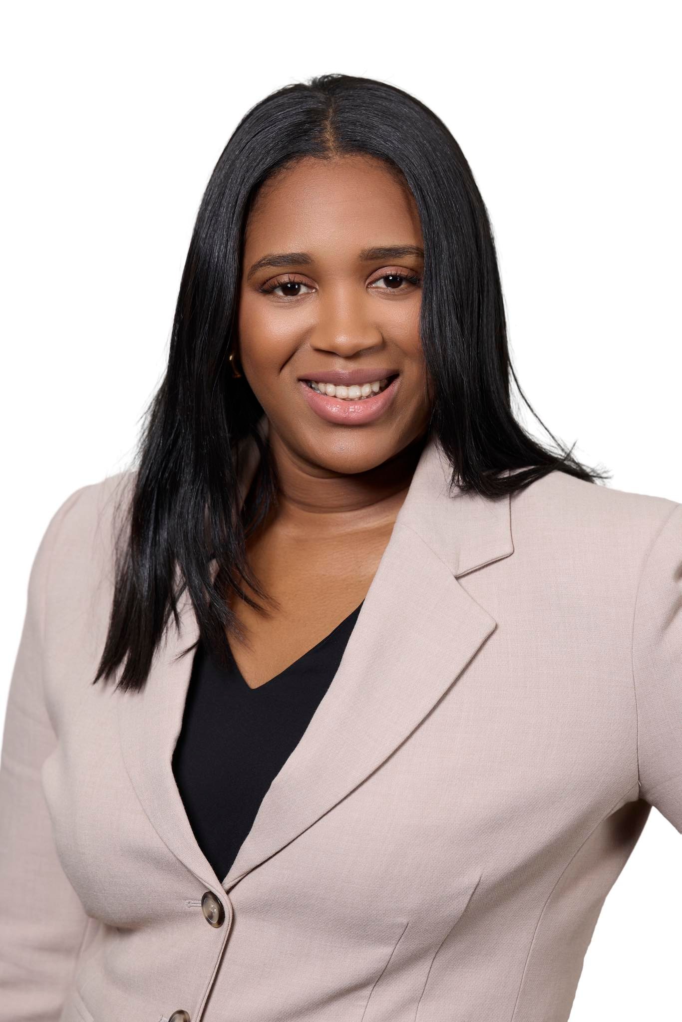 Expert Real Estate Agent for First-Time Home Buyers