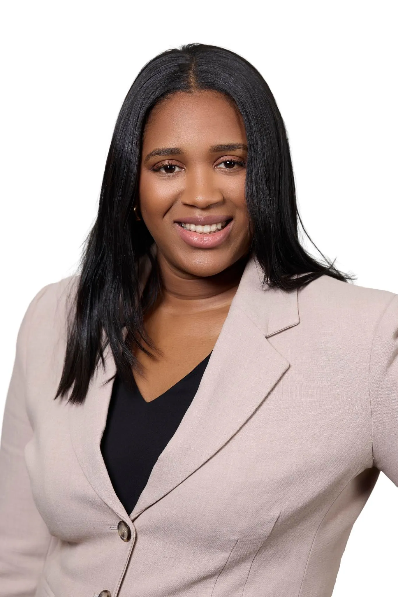 Agent Immobilier Professionnelle Spécialisée dans l’Accompagnement des Premiers Acheteurs