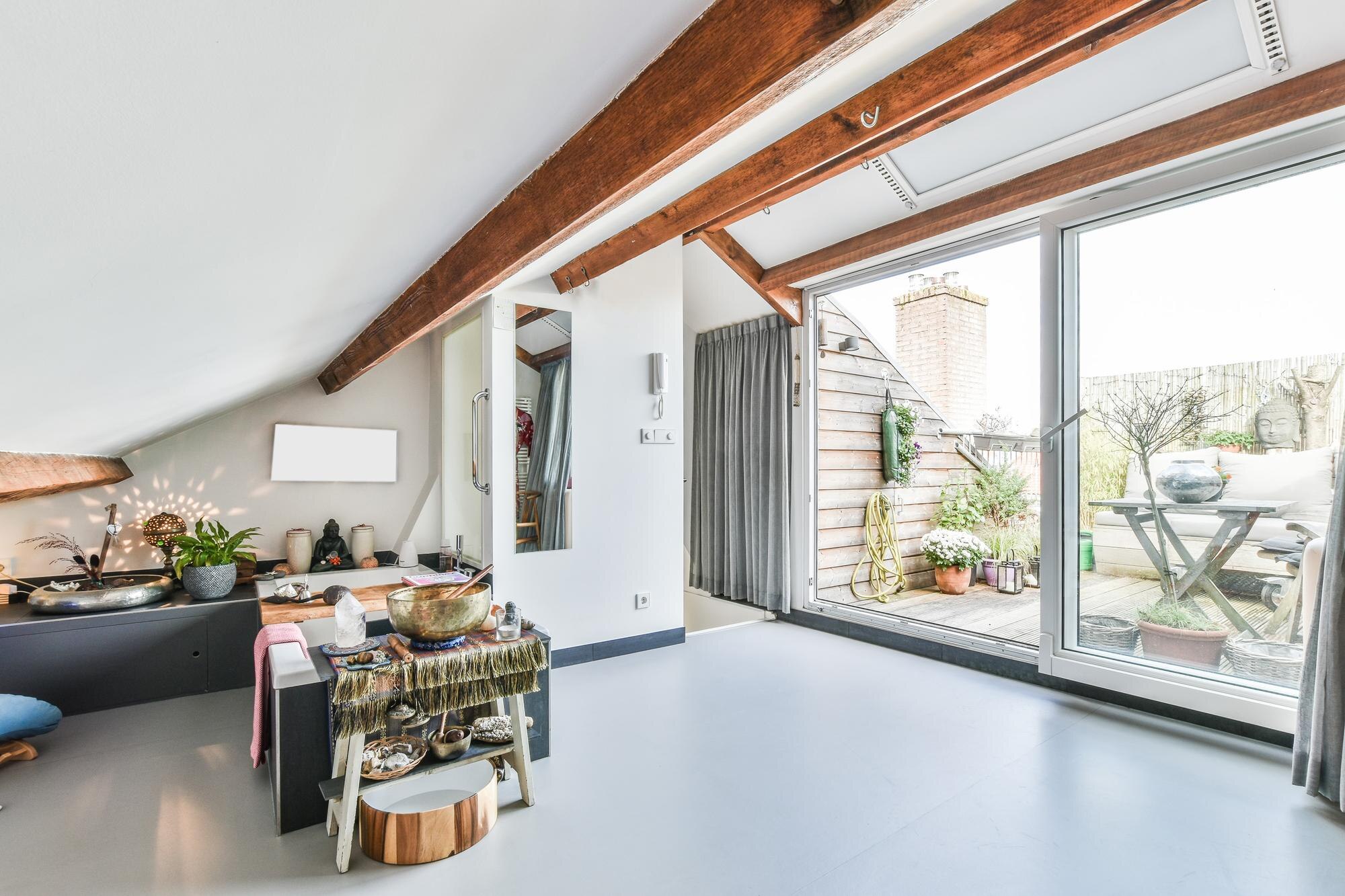 Guide complet pour réussir votre premier investissement immobilier à Laval