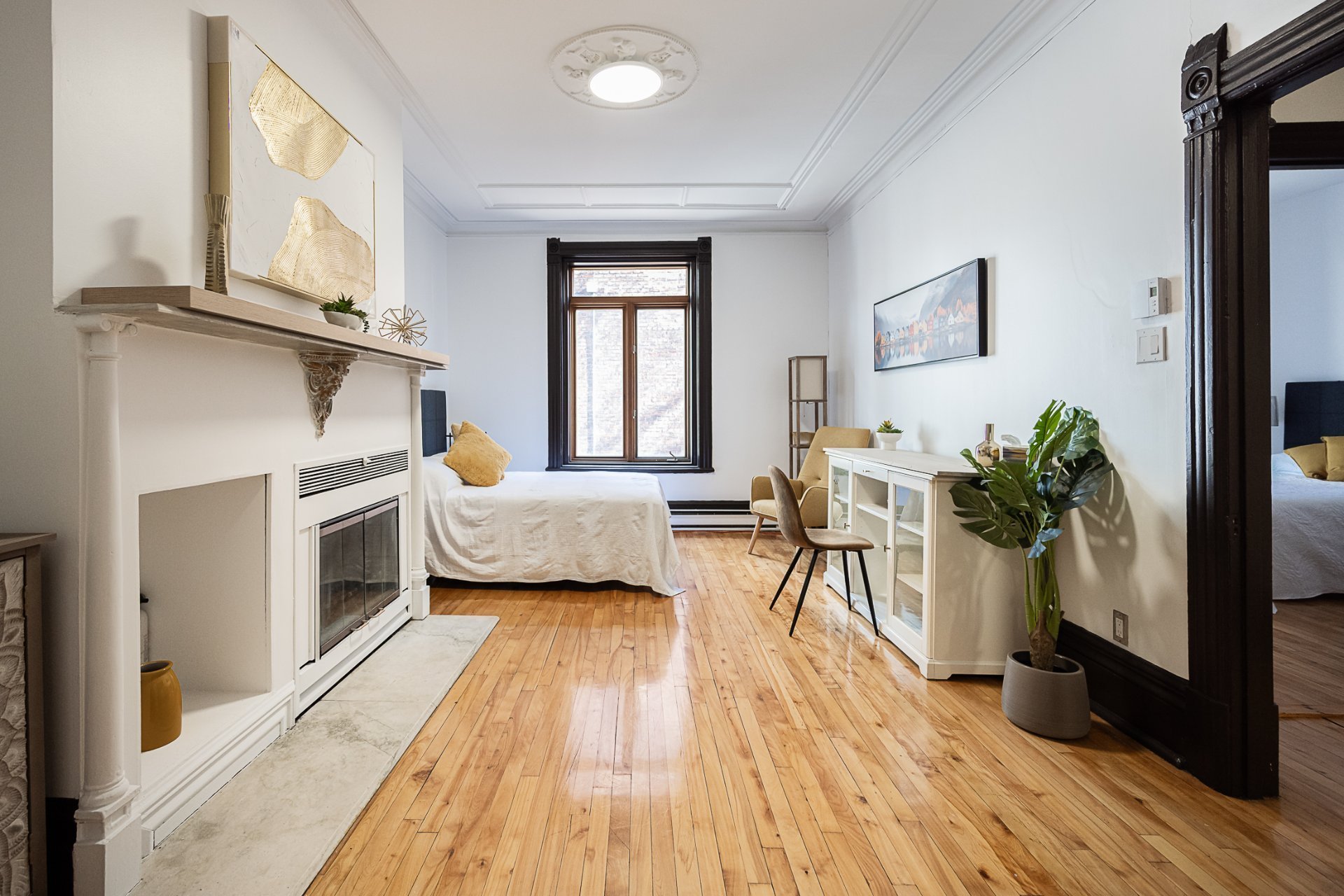 Les avantages d’un accompagnement personnalisé pour réussir vos projets immobiliers à Montréal et Laval