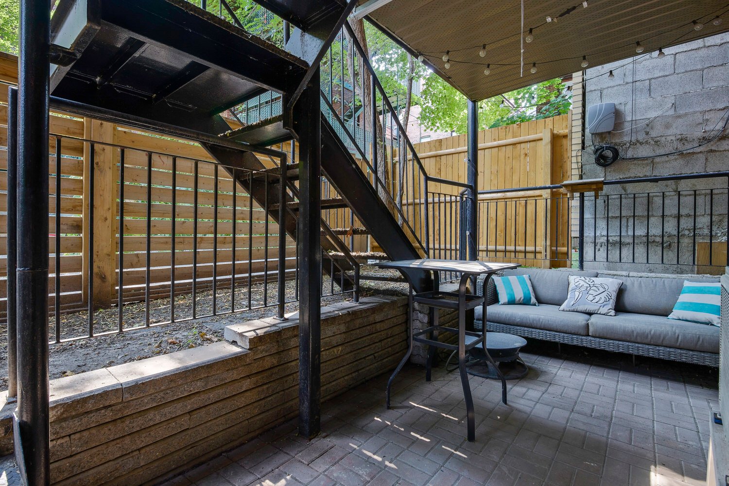 Guide complet pour un investissement immobilier sécurisé et rentable à Montréal et Laval