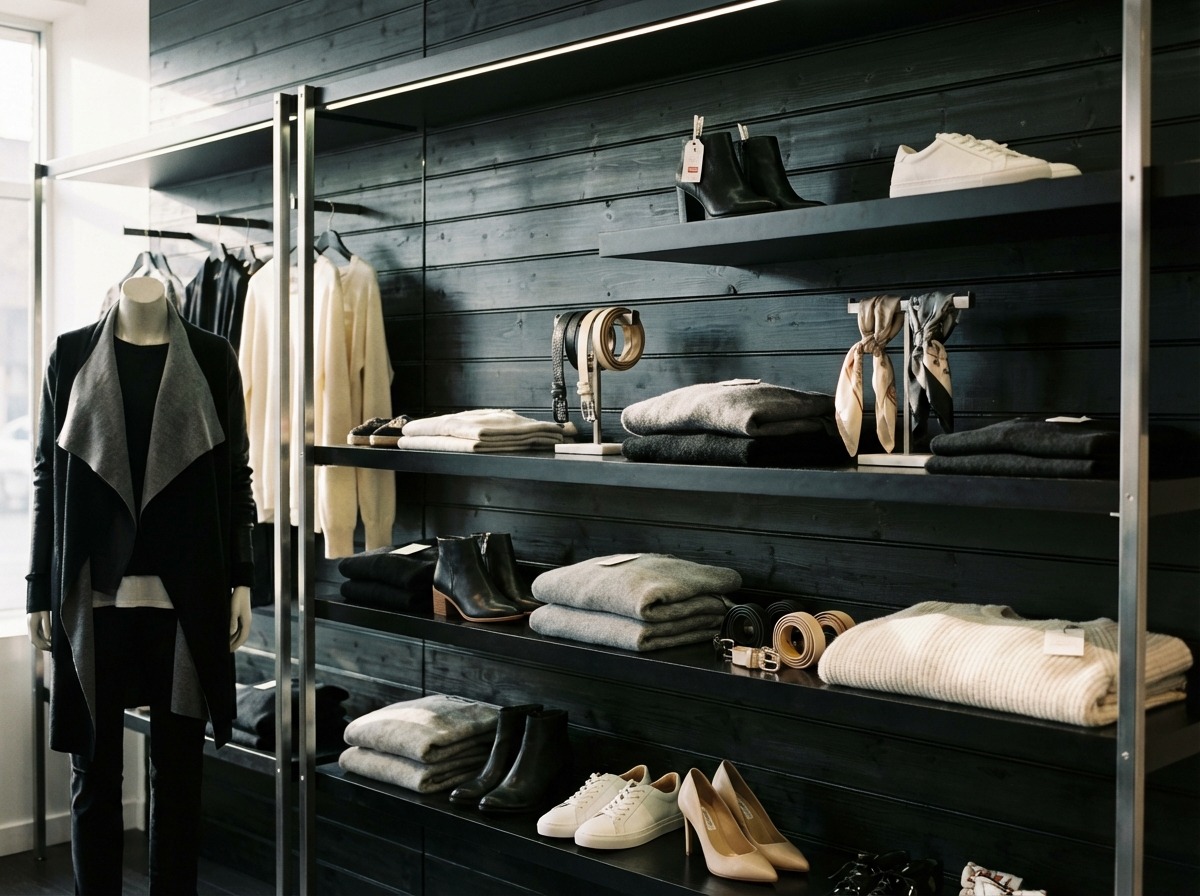 Guide complet pour vendre votre propriété rapidement et au meilleur prix à Montréal et Laval