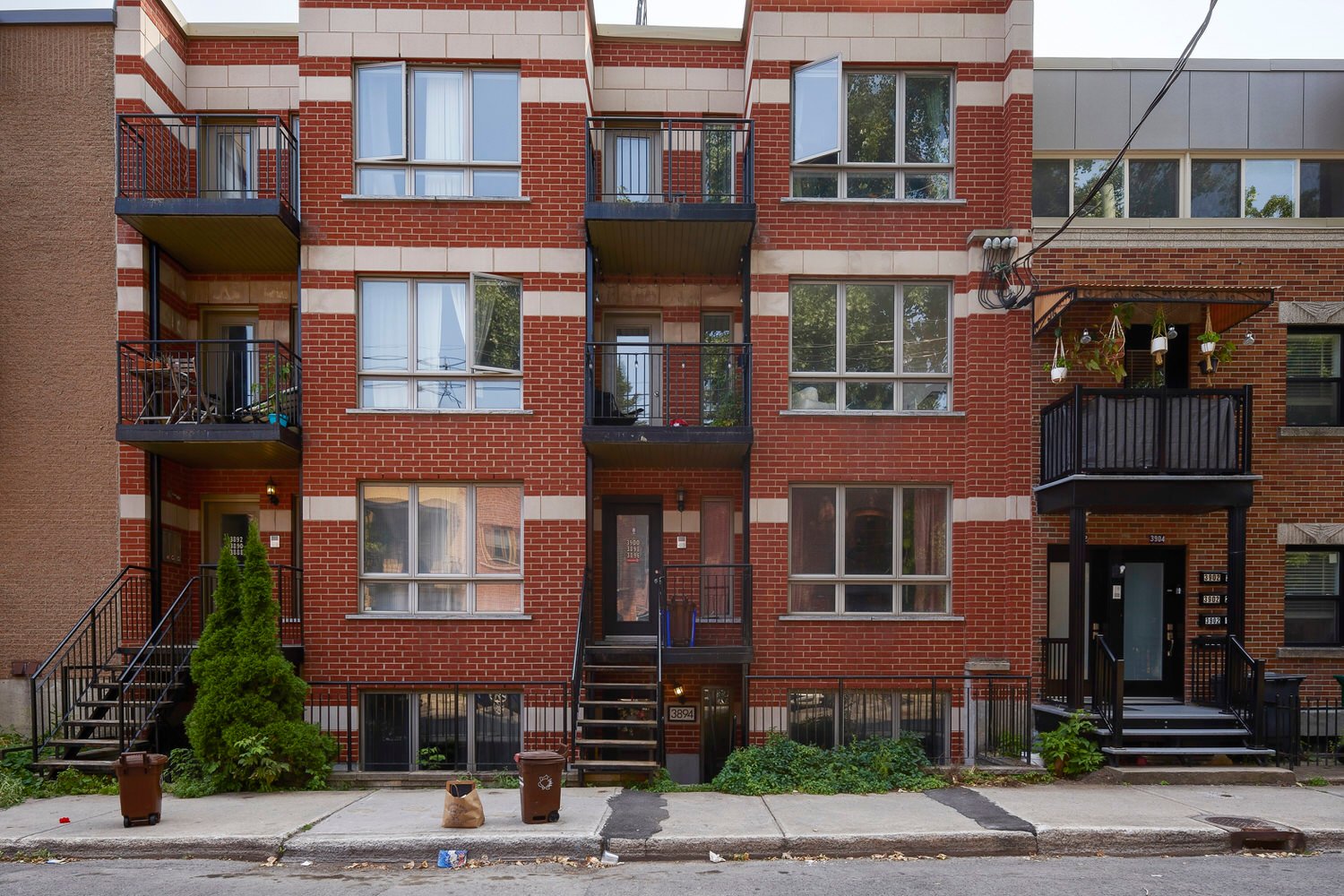 Sécuriser et optimiser un investissement immobilier rentable à Montréal