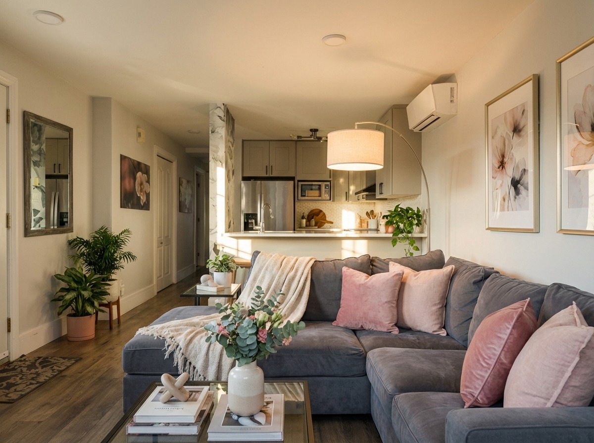 Guide complet pour un investissement immobilier réussi à Montréal