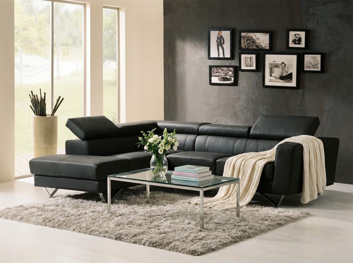 Maximisez la valeur de votre propriété avant la vente: guide pratique Montréal–Laval