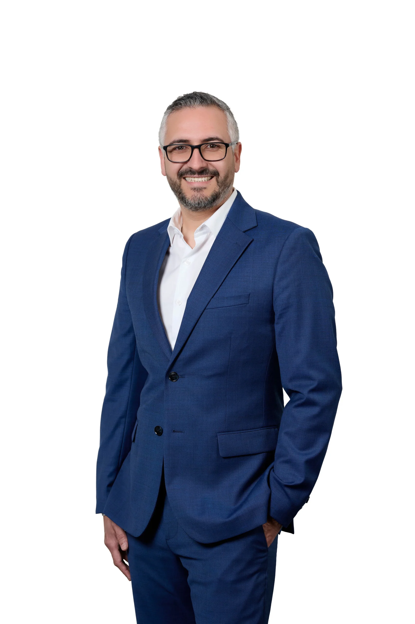 Que ce soit pour l’achat, la vente ou l’investissement immobilier, je m’engage à défendre vos intérêts et à vous offrir un service de qualité supérieure.