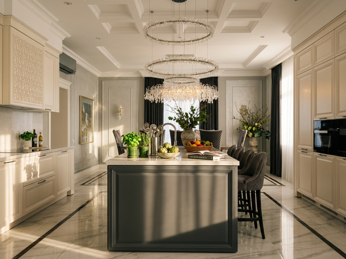 12 actions concrètes pour maximiser la valeur de votre propriété avant la vente à Montréal et Laval