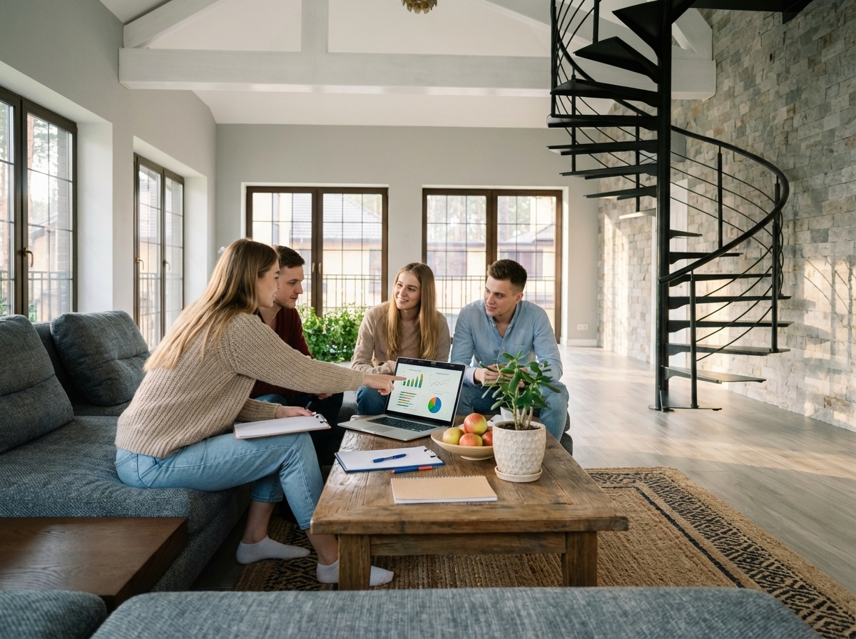 Guide complet pour un investissement immobilier réussi à Montréal en 2026