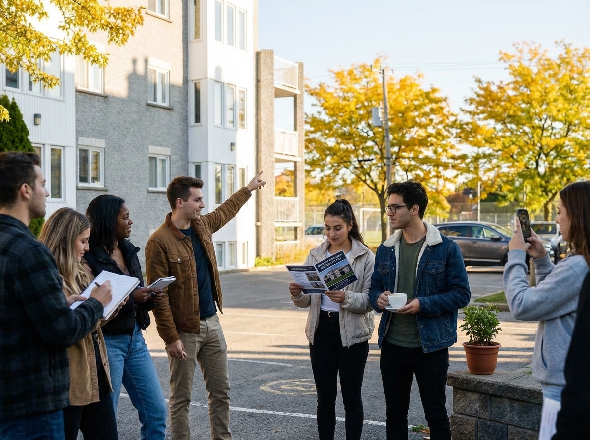 Guide 2026 : acheter une maison à Laval en toute confiance