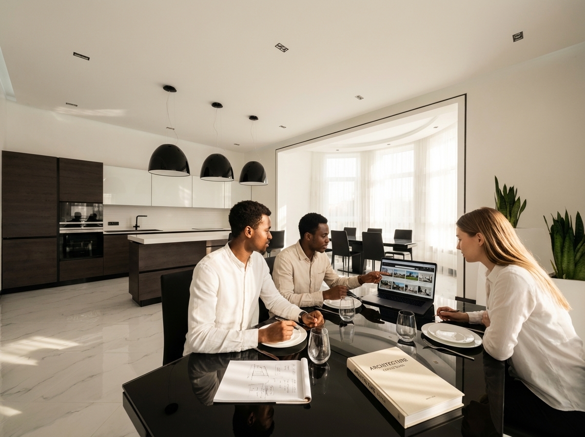 Comment choisir un courtier immobilier de confiance à Montréal et Laval