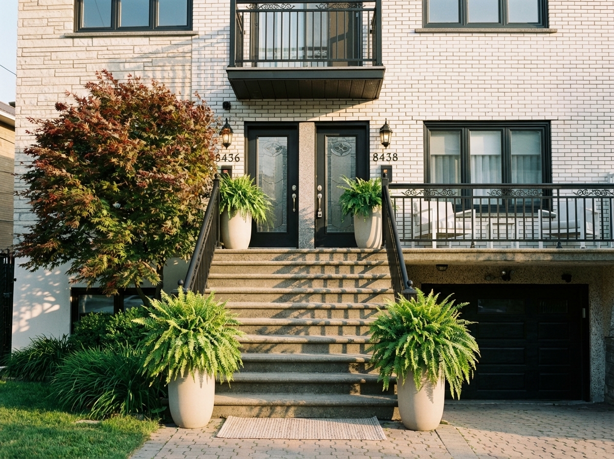 Guide pour vendre une maison à Laval avec une stratégie claire