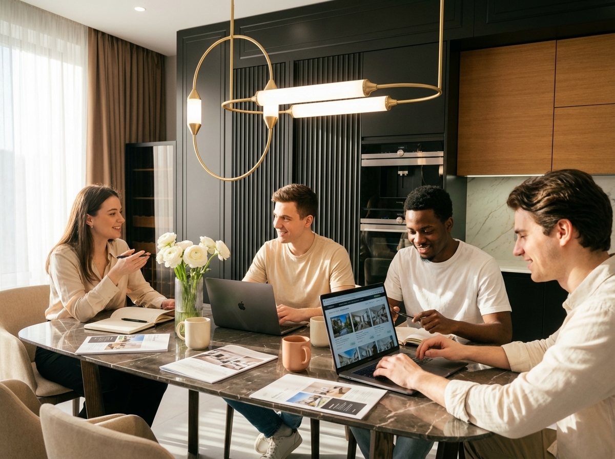 Comment acheter une propriété à Montréal en 2026 : le guide clair et complet