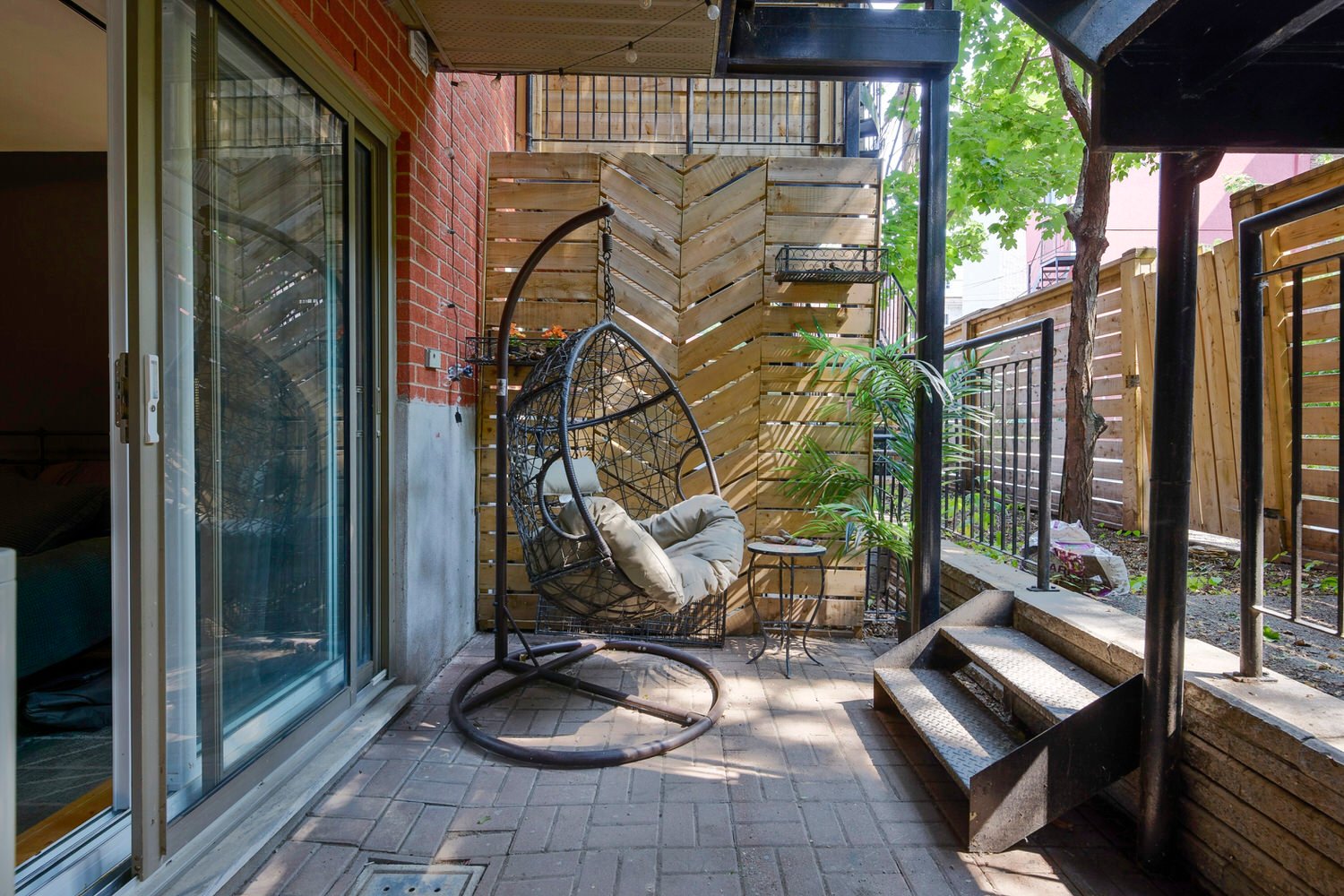 Investissement immobilier à Montréal et Laval : les bases pour débuter