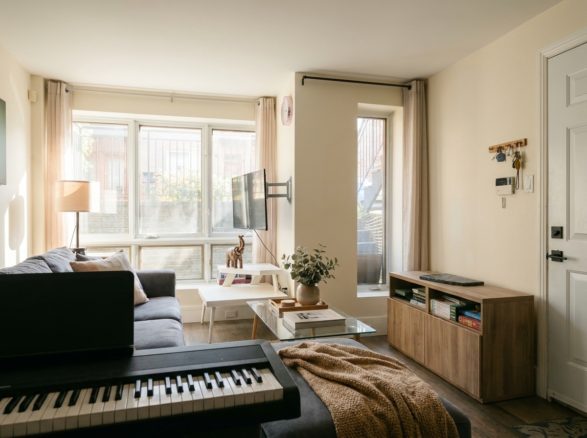 Vendre votre maison à Laval : stratégie claire en 7 étapes