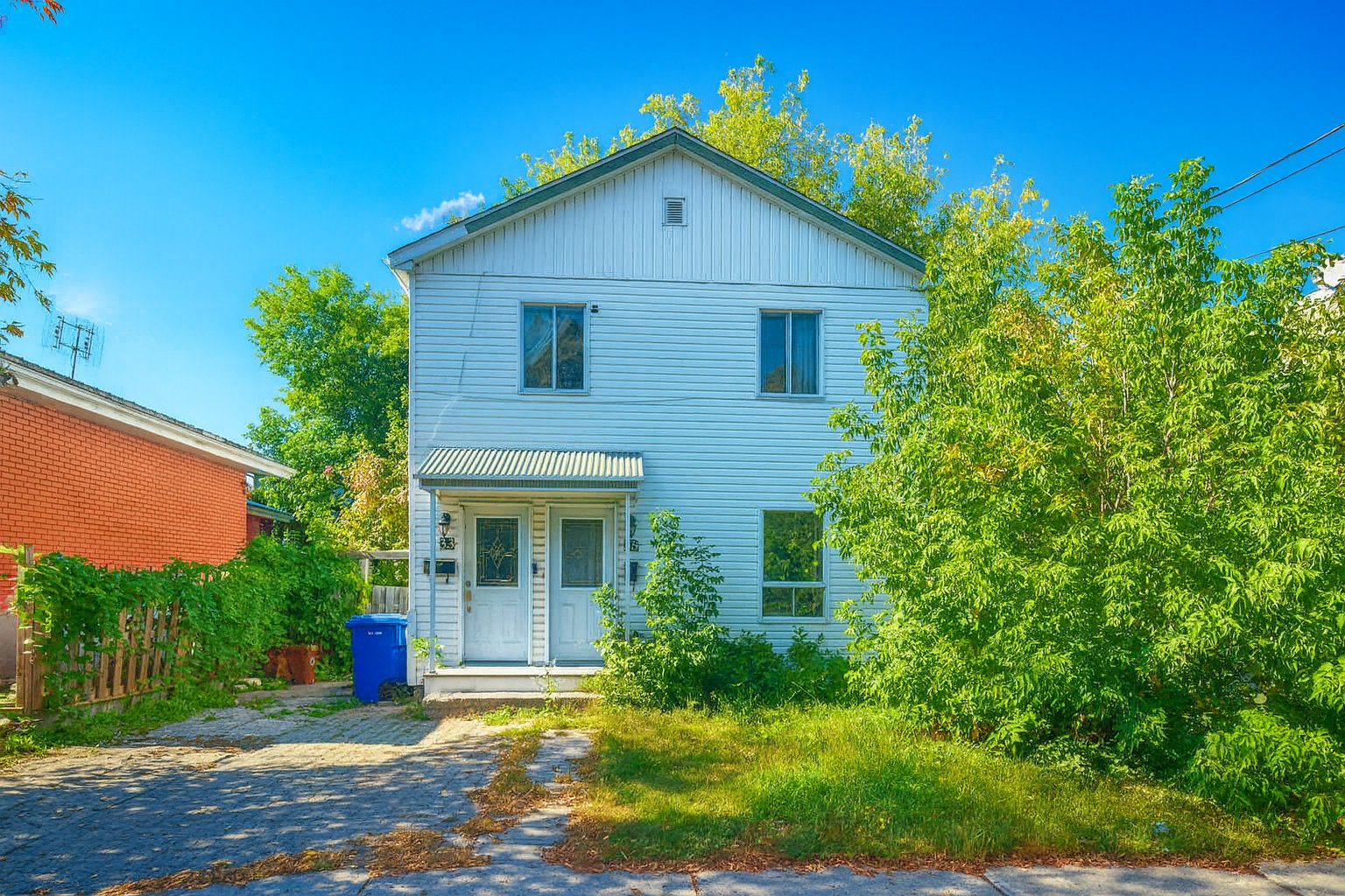 Investissement immobilier à Montréal et Laval : les bases pour débuter